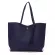 Brand New Women F Leather Tote Bag Elnt Tassel Handbag Waterproof Big Capacity Oulder Se For Fe Hi Quity