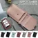 New Design Fe bag