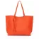 Brand New Women F Leather Tote Bag Elnt Tassel Handbag Waterproof Big Capacity Oulder Se For Fe Hi Quity