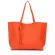 Brand New Women F Leather Tote Bag Elnt Tassel Handbag Waterproof Big Capacity Oulder SE HI QUITY