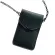 New Design Fe Bag Handbag Ladies Phone Touchable Leather Ce Bag Crossbody Mini Oulder Bag Wlet Sac Be Fme