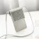 Drop Iing Touch Screen Celhone Bag Daily Use Card Holder Sml Mmer Oulder Bag For Women Sac Fme