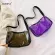 Pvc Transparent Clear Woman Crossbody Bags Ca Mmer Oulder Bag Handbag Jelly Sml Phone Bags With Card Holder