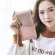Drop Iing Touch Screen Celhone Bag Daily Use Card Holder Sml Mmer Oulder Bag For Women Sac Fme