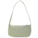 NYLON OULDER BAG for Women Oulder Underarm Bags Solid CR Handbags Tote Pouch SML OULDER BAG CLUTCH SE BL2