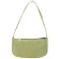 NYLON OULDER BAG for Women Oulder Underarm Bags Solid CR Handbags Tote Pouch SML OULDER BAG CLUTCH SE BL2