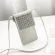 Drop Iing Touch Screen Celhone Bag Daily Use Card Holder Sml Mmer Oulder Bag For Women Sac Fme