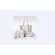 Women Designer Oulder Bag Tote Large Handbag Office Ladies Bags Pu Leather