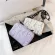 Mini Bag Women's Spring Oulder Mesger Bag Wide Strap CN SE Box Bags for Women