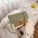 New Women Bag Er The Oulder Sml Flap Crossbody Bags Mesger Bag For Girl Handbag Ladies Phone Se Bolso Mujer