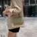 New Women Bag Er The Oulder Sml Flap Crossbody Bags Mesger Bag For Girl Handbag Ladies Phone Se Bolso Mujer
