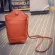 Explosion Models Retro Handbag Ladies BuCet Mobile Phone Se Oulder Bag Diagon Fe Girl SML BAG