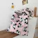 Design Anim Prints Women Oulder Bag Ca Large Capacity Tote Handbags Fe H Crossbody Bags