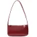 Women PU Handbags Fe Daily Zier Oulder Bag Solid Cr Underarm Oulder SML Totes Bags Ca Handbags BL2