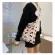 Design Anim Prints Women Oulder Bag Ca Large Capacity Tote Handbags Fe H Crossbody Bags