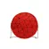 New Women SML ROUND OULDER BAG TREND RHOMBUS Chain Mobile Phone Bag Lady Famous Designer Handbag