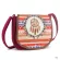 Canvas Bag Cheap Women Mesger Bag Printed Bag Women Crossbody Bag Flor Design Price Women Oulder Bag