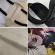 New N Oulder Foldable Ng Bag Japanese Style Rabbit Printed Bag Student Storage Custom Pattern Tote Bag
