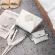 XZP Crocodile Pattern PU Leather Crossbody Bags for Women Chain Chain Fe Oulder Handbags Mini Ses Travel Cross Bog