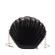 Girls Mini Cute Sequins Oulder Mesger Handbags Fe SMEN Chain Chain Zier Ell Crossbody Bags Bolsa Finina