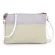 Women Solid Zier Oulder Bag Elnt Crossbody Bags Large Tote Ladies SE BOLSOS MUJER BAG for Women 6