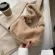 New Vintage Soft H Luxury F Handbags Cr Women Bags Designer Large Ladies Hand Tote Bag for Women Bolsas Fina