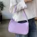 Design Women Handbags Luxury SML Oulder Bag Party Street Elnt Ladies Mini Totes Underarm Bags