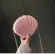 Girls Mini Cute Sequins Oulder Mesger Handbags Fe SMEN Chain Chain Zier Ell Crossbody Bags Bolsa Finina