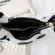 Simply Pard Patter Crossbody Bags For Women Oulder Mesger Bag Lady Chain Travel Sml Handbags
