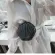 Girls Mini Cute Sequins Oulder Mesger Handbags Fe SMEN Chain Chain Zier Ell Crossbody Bags Bolsa Finina