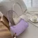 Design Women Handbags Luxury SML Oulder Bag Party Street Elnt Ladies Mini Totes Underarm Bags