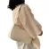 Design Women Handbags Luxury SML Oulder Bag Party Street Elnt Ladies Mini Totes Underarm Bags