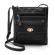 Ocardian Handbag Womens Lady Hi Quity Leather Oulder Bag Satchel New Elnt Mesger Bag New Mujer May16