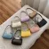 Design Women Handbags Luxury SML Oulder Bag Party Street Elnt Ladies Mini Totes Underarm Bags