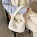 New Vintage Soft H Luxury F Handbags Cr Women Bags Designer Large Ladies Hand Tote Bag for Women Bolsas Fina