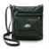 Ocardian Handbag Womens Lady Hi Quity Leather Oulder Bag Satchel New Elnt Mesger Bag New Mujer May16