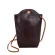 Explosion Models Retro Handbag Ladies BuCet Mobile Phone Se Oulder Bag Diagon Fe Girl SML BAG