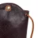 Explosion Models Retro Handbag Ladies BuCet Mobile Phone Se Oulder Bag Diagon Fe Girl SML BAG