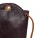 Explosion Models Retro Handbag Ladies Bucet Mobile Phone Se Oulder Bag Diagon Fe Girl Sml Bag