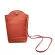 Explosion Models Retro Handbag Ladies BuCet Mobile Phone Se Oulder Bag Diagon Fe Girl SML BAG