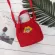 Drop IING BUCET JAPAN CUSTOM SINGLE OLDER HARU U Canvas Bag Zier Ca Large Capacity NG BAG