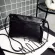 Women Clutch Mesger Bags Design Girls' Oulder Bags Pu Leather Lady Handbags Vintage Sml Mesger Bag Phone Se