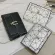 Women Oulder Bags MMER NEW ORAN Version of the Mesger Bag Handbag Chain Wild Crac Printing Wild Oulder Bag