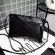 Women Clutch Mesger Bags Design Girls' Oulder Bags Pu Leather Lady Handbags Vintage Sml Mesger Bag Phone Se
