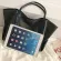 20 Large Capacity Women's Handbags Oulder Handbag Hi Quity Soft Canvas Ladies Women's and Hand Bags