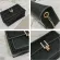 Women Oulder Bags MMER NEW ORAN Version of the Mesger Bag Handbag Chain Wild Crac Printing Wild Oulder Bag