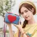 Women's Bag Orean-Style New Style Ed Leather Crossbody Bag Versi Mobile Phone Oulder Messager Bag