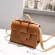 Ca Sml Leather Crossbody Bags For Women Design Women Pu Leather Handbags Tote Oulder Bags Mesger Bolso Mujer