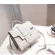 Ca Sml Leather Crossbody Bags For Women Design Women Pu Leather Handbags Tote Oulder Bags Mesger Bolso Mujer