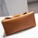 SML Square Bag New Women Mini Handbags Ladies Oulder Phone Bet -Handle Tote Pu Leather Women's CORSSBODY BAGS